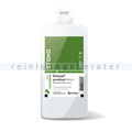 Seife Stoko Praecutan Plus, neu Estesol premium lotion 1 L