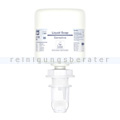 Seife Tork Hand Mini Flüssigseife Sensitiv 525 ml