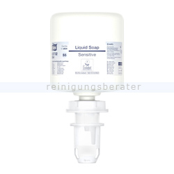 Seife Tork Hand Mini Flüssigseife Sensitiv 525 ml