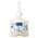 Zusatzbild Seife Tork Mini Flüssigseife 8 x 500 ml