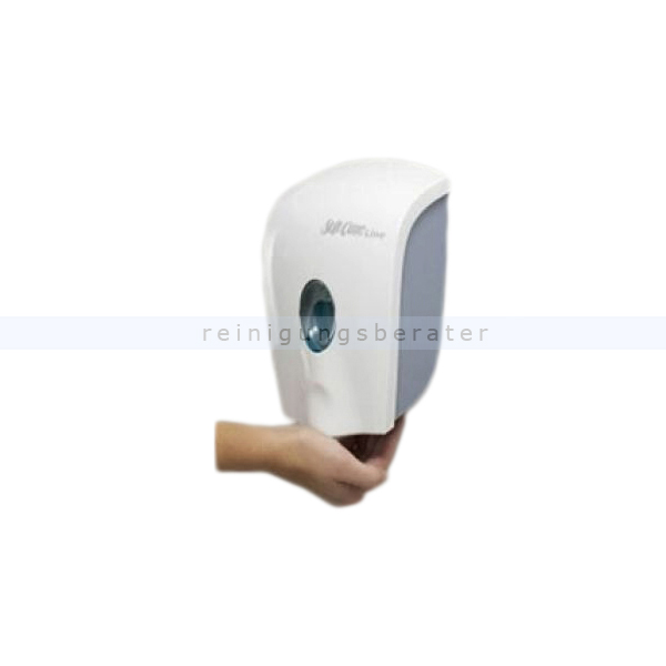 Seifenschaumspender Diversey Soft Care Foam
