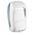 Zusatzbild Seifenschaumspender FOAM Kunststoff weiß 0,5 L