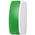 Zusatzbild Seifenschaumspender JM Metzger Cosmos ABS weiß-grün