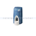 Seifenschaumspender Lotus enMotion blau 0,8 L