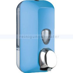 Seifenschaumspender MP716 Color Edition 500 ml, blau