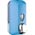 Zusatzbild Seifenschaumspender MP716 Color Edition 500 ml, blau