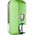 Zusatzbild Seifenschaumspender MP716 Color Edition 500 ml, grün