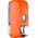 Zusatzbild Seifenschaumspender MP716 Color Edition 500 ml, orange