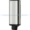 Seifenschaumspender SCA Tork Image Design