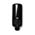 Zusatzbild Seifenschaumspender Tork, schwarz