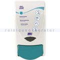 Seifenschaumspener DEB Cleanse Antibac 1 L