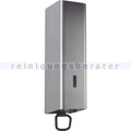 Seifenspender CWS Object Line Edelstahl