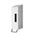 Zusatzbild Seifenspender Dan Dryer NSU11 in weiß 1,2 L