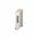 Zusatzbild Seifenspender Dan Dryer NSU5 in weiß 0,6 L