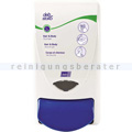 Seifenspender DEB Cleanse Shower Spender 1 L