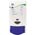 Zusatzbild Seifenspender DEB Cleanse Shower Spender 1 L