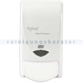 Seifenspender DEB Stoko Refresh Shower Spender 1 L