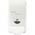 Zusatzbild Seifenspender DEB Stoko Refresh Shower Spender 1 L