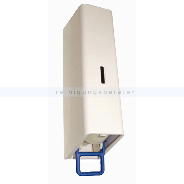Seifenspender Dreiturm 0.5 L