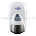 Seifenspender Fripa Kunststoff, 0.5 L