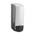 Zusatzbild Seifenspender KATRIN Inclusive Kunststoff 1 L weiß