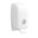 Zusatzbild Seifenspender Kimberly Clark AQUARIUS Kassette 1 L Weiß