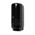 Zusatzbild Seifenspender mit Sensor für Schaumseife Tork, schwarz 1 L