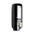 Zusatzbild Seifenspender mit Sensor für Schaumseife Tork, schwarz 1 L