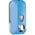 Zusatzbild Seifenspender MP714 Color Edition 550 ml, blau