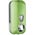 Zusatzbild Seifenspender MP714 Color Edition 550 ml, grün
