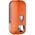 Zusatzbild Seifenspender MP714 Color Edition 550 ml, orange