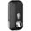 Zusatzbild Seifenspender MP714 Color Edition 550 ml, schwarz