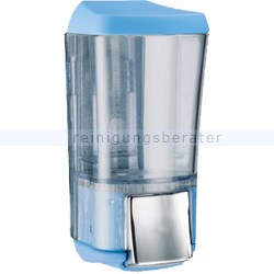 Seifenspender MP764 Color Edition 170 ml, blau