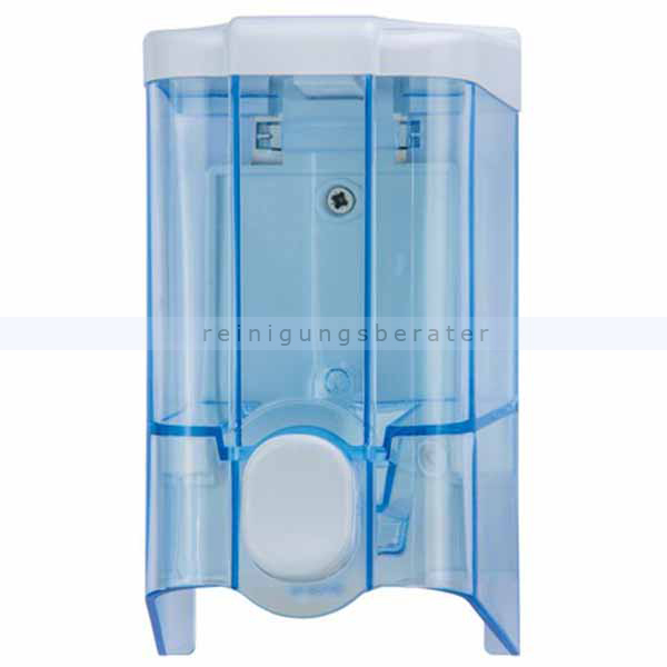 Seifenspender Orgavente WAVE Flüssigseifenspender 500 ml