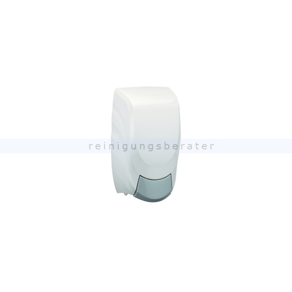 Seifenspender Physioderm Neptune Standard weiß