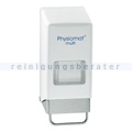 Seifenspender physiomat multi