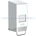 Seifenspender physiomat multi