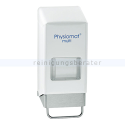 Seifenspender physiomat multi/ abschließbar