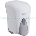 Seifenspender Quicky, 1 L