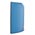 Zusatzbild Seifenspender Rossignol Clara 1,1 L pastellblau
