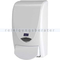 Seifenspender SC Johnson Cleanse Light Spender 1 L