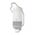 Zusatzbild Seifenspender SCA Tork mit Armhebel für Flüssigseife weiß