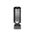 Zusatzbild Seifenspender Set S4 Schaumseifenspender schwarz, 6x1l Seife