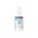 Zusatzbild Seifenspender Set S4 Schaumseifenspender weiß und 6x1l Seife