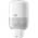 Zusatzbild Seifenspender Set Tork Mini Spender weiß und 8 x 457ml Seife