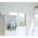 Zusatzbild Seifenspender Simplehuman mit Wandhalterung 3 x 444 ml