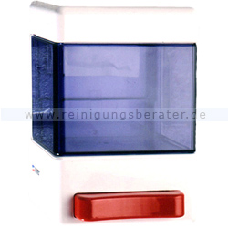 Seifenspender Steiner AM, Push-Presshebel 0.8 L