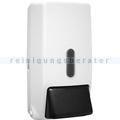 Seifenspender Steiner AM, Push-Presshebel 0.8 L