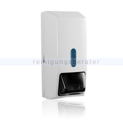 Seifenspender Steiner Prevent Seat 110 B 0,75 L