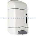 Seifenspender Steiner Rico FOAM 0,7 L, abschließbar